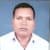 DHARAM