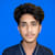 Kashif Naseem