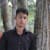 abuyousuf0020