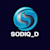 Sodiq