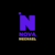 Nora Mechael