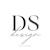 Designswift D