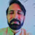 M Jamil