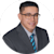 Paul Valenzuela