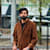 Shahzad