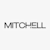 Mitchell C