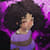 souledoutnicole