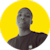 Derick Baston
