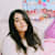 Nazia Writer