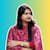Arpita K