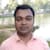 Md Masud Rana