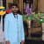 raheelahmad8