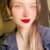 HANAE Y