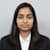 Soumya P