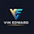 Vincent Edward