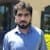 Aamir Awan
