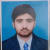 Zain Bhatti