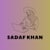 Sadafkhan