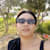 Naing Min Soe