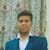 Raja Shameer