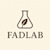 Fadairo L