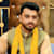 shamim_studio