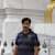 Raju G