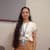 Gayathri
