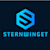 Stern W