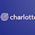 Charlotte B