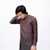 Sadia