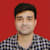 Devendra S