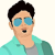 Datapulse Amit
