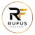 Rufus Fasanmi