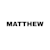 Matthew