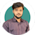 Raja Faizan