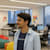 Mohit Saxena