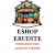Eshop Erudite