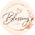 BLESSSING