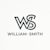 Williams Smith