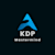 Kdp Mastermind