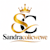Sandracolicwewe