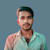 Adeel Nawaz