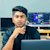 Ashraful Hamid