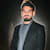 ACA Faiq Hassan