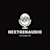NextGenAudio