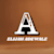 Elijah Adewale