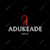 Adukeade