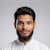 Muhammad Saleem