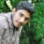 Shahzaib Razzaq